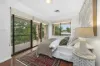 1B Gamma Road, Lane Cove, NSW 2066-Image