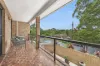 1B Gamma Road, Lane Cove, NSW 2066-Image
