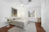 1B Gamma Road, Lane Cove, NSW 2066-Image