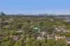 1B Gamma Road, Lane Cove, NSW 2066-Image