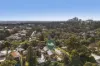 1B Gamma Road, Lane Cove, NSW 2066-Image