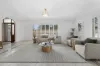 1B Gamma Road, Lane Cove, NSW 2066-Image