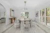 1B Gamma Road, Lane Cove, NSW 2066-Image