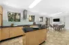 1B Gamma Road, Lane Cove, NSW 2066-Image