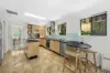 1B Gamma Road, Lane Cove, NSW 2066-Image