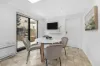 1B Gamma Road, Lane Cove, NSW 2066-Image
