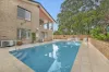 1B Gamma Road, Lane Cove, NSW 2066-Image