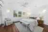 1B Gamma Road, Lane Cove, NSW 2066-Image