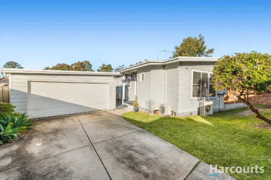 1B Ganney Road, Wallsend, NSW 2287