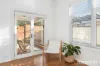 1B Ganney Road, Wallsend, NSW 2287-Image