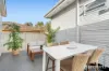 1B Ganney Road, Wallsend, NSW 2287-Image
