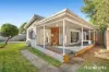 1B Ganney Road, Wallsend, NSW 2287-Image