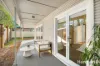 1B Ganney Road, Wallsend, NSW 2287-Image