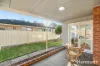 1B Ganney Road, Wallsend, NSW 2287-Image