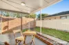 1B Ganney Road, Wallsend, NSW 2287-Image