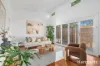1B Ganney Road, Wallsend, NSW 2287-Image