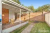 1B Ganney Road, Wallsend, NSW 2287-Image