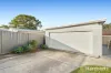 1B Ganney Road, Wallsend, NSW 2287-Image