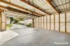 1B Ganney Road, Wallsend, NSW 2287-Image