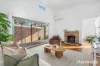 1B Ganney Road, Wallsend, NSW 2287-Image