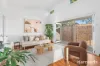 1B Ganney Road, Wallsend, NSW 2287-Image