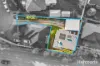1B Ganney Road, Wallsend, NSW 2287-Image