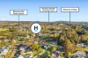 1B Ganney Road, Wallsend, NSW 2287-Image
