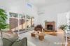 1B Ganney Road, Wallsend, NSW 2287-Image