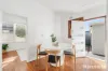 1B Ganney Road, Wallsend, NSW 2287-Image