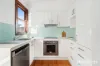 1B Ganney Road, Wallsend, NSW 2287-Image