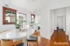 1B Ganney Road, Wallsend, NSW 2287-Image