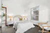 1B Ganney Road, Wallsend, NSW 2287-Image