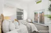 1B Ganney Road, Wallsend, NSW 2287-Image