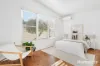 1B Ganney Road, Wallsend, NSW 2287-Image