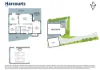 1B Ganney Road, Wallsend, NSW 2287-Floorplan