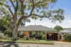 1B Garde Street, Centenary Heights QLD 4350-Image