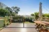 1B Garde Street, Centenary Heights QLD 4350-Image