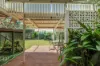1B Garde Street, Centenary Heights QLD 4350-Image