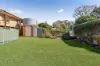 1B Garde Street, Centenary Heights QLD 4350-Image