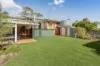 1B Garde Street, Centenary Heights QLD 4350-Image