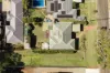 1B Garde Street, Centenary Heights QLD 4350-Image
