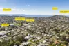 1B Garde Street, Centenary Heights QLD 4350-Image