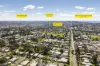 1B Garde Street, Centenary Heights QLD 4350-Image