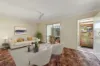 1B Garde Street, Centenary Heights QLD 4350-Image