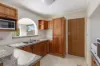 1B Garde Street, Centenary Heights QLD 4350-Image