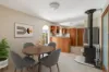 1B Garde Street, Centenary Heights QLD 4350-Image