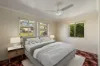 1B Garde Street, Centenary Heights QLD 4350-Image
