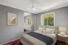 1B Garde Street, Centenary Heights QLD 4350-Image