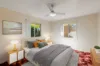 1B Garde Street, Centenary Heights QLD 4350-Image