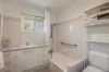 1B Garde Street, Centenary Heights QLD 4350-Image